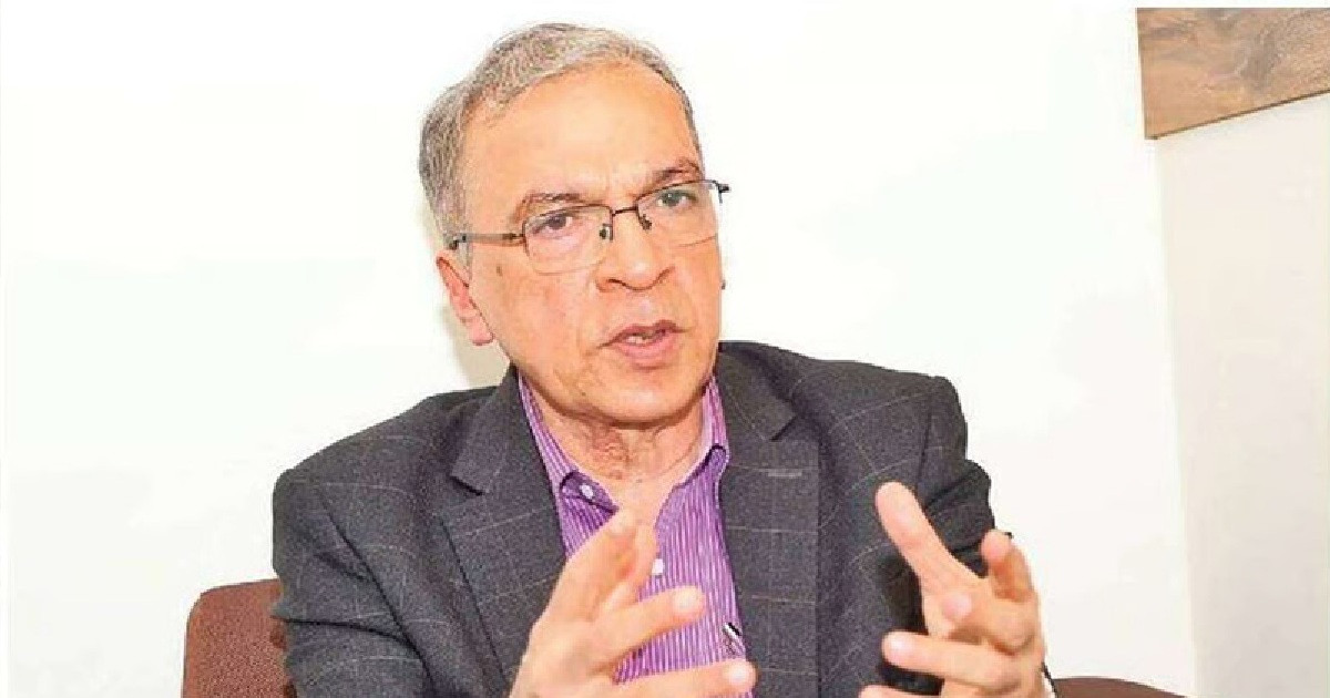 দুদক সংস্কারের বিপক্ষে ছিলেন সাত উপদেষ্টা