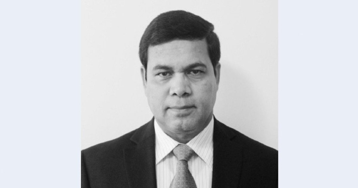 মুদ্রানীতি সহজ হওয়া প্রয়োজন