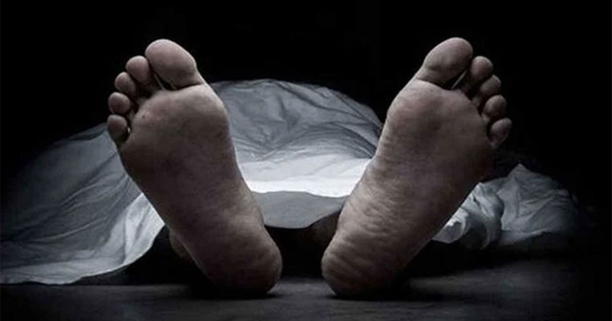 যুবদল কর্মীর ঘুষিতে স্বেচ্ছাসেবক দল নেতা নিহত