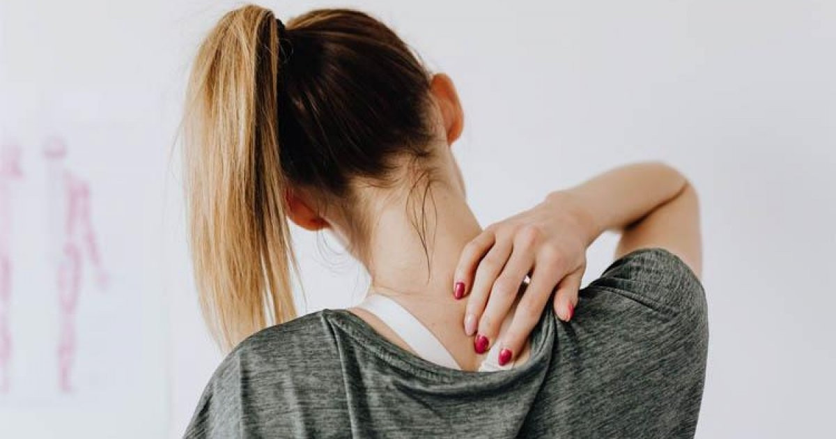 যেসব লক্ষণে বুঝবেন আপনার হাড়ে ক্যানসার বাসা বাঁধছে