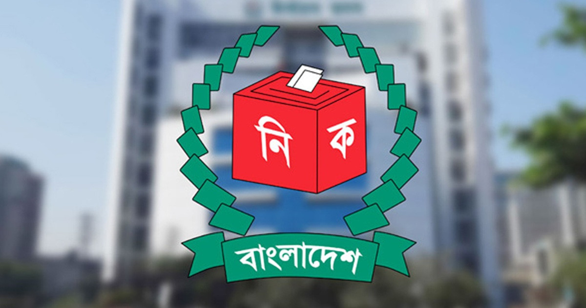 দেশে এসেছে ১ লাখ ৪০ হাজার প্রবাসীর পোস্টাল ব্যালট