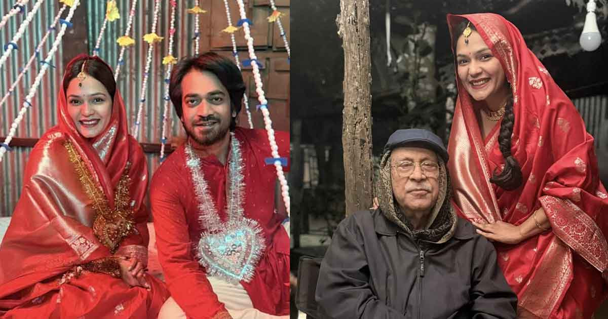 পদোন্নতির দাবিতে রাষ্ট্রায়ত্ত চার ব্যাংকের কর্মকর্তাদের মানববন্ধন