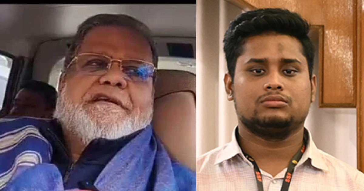 বিএনপি প্রার্থী মঞ্জুরুলের ভাগ্য নির্ধারণ আগামীকাল