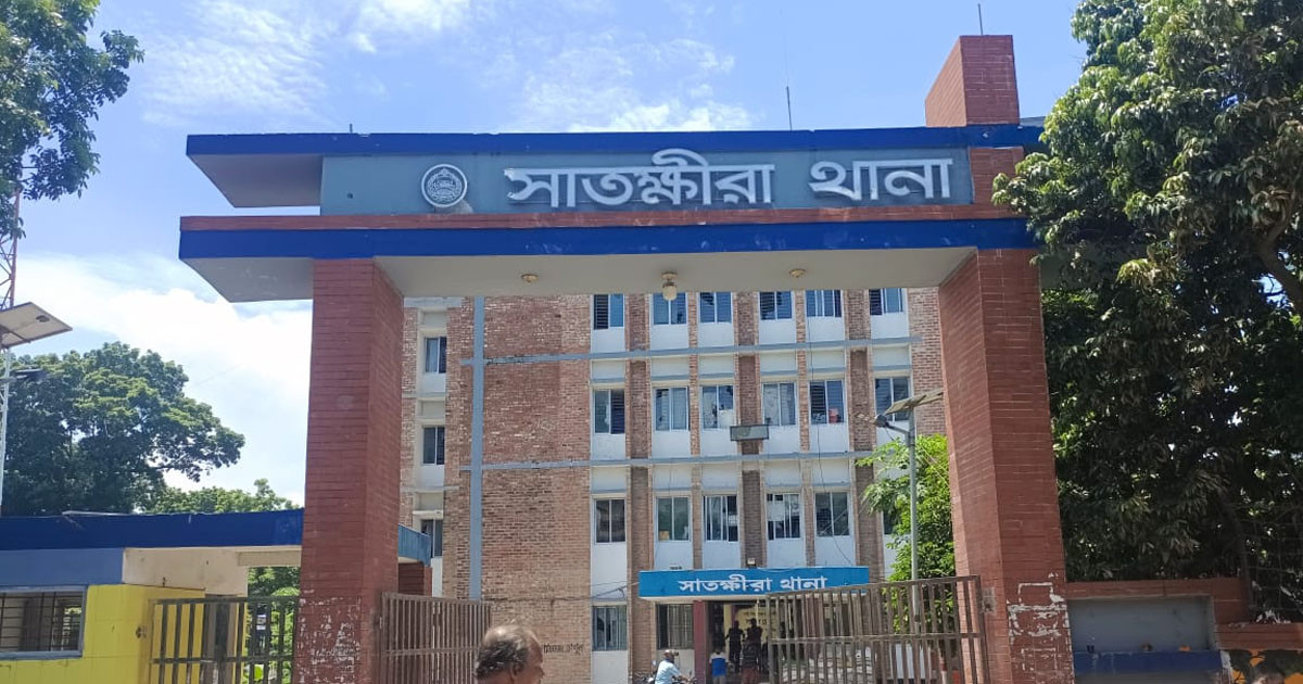 ইঁদুরের জন্য ফাঁদ পেতে নিজেই হারালেন প্রাণ, বাঁচলো না প্রতিবেশিও