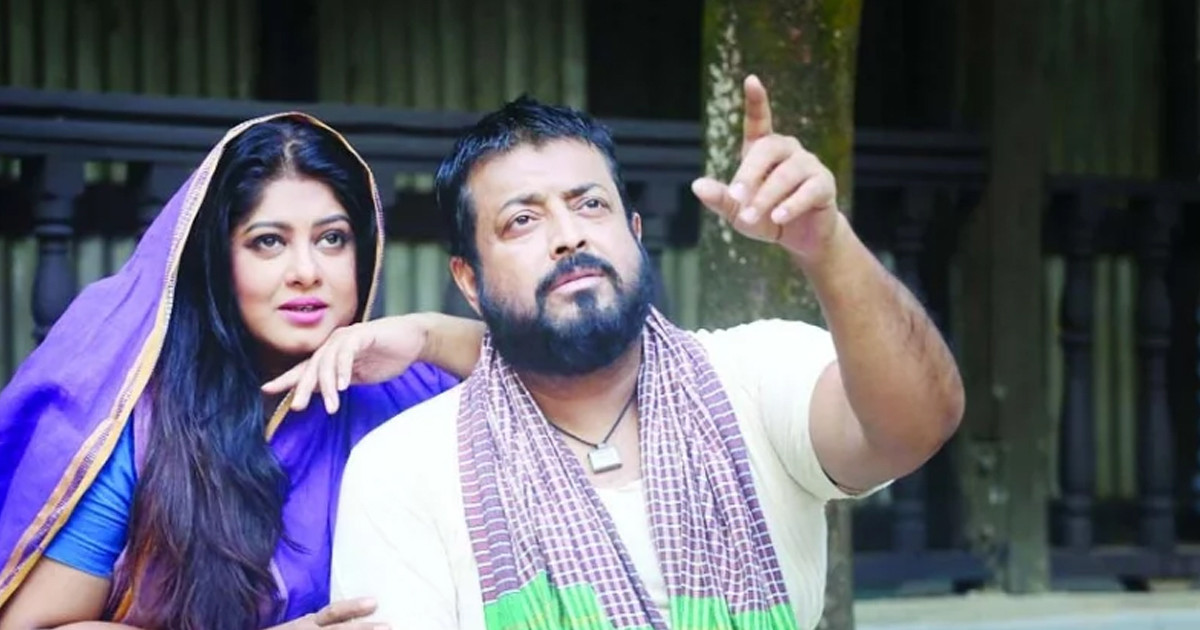 ‘কেউ কেউ তো ডিভোর্স লেটার দেখতে চায়’