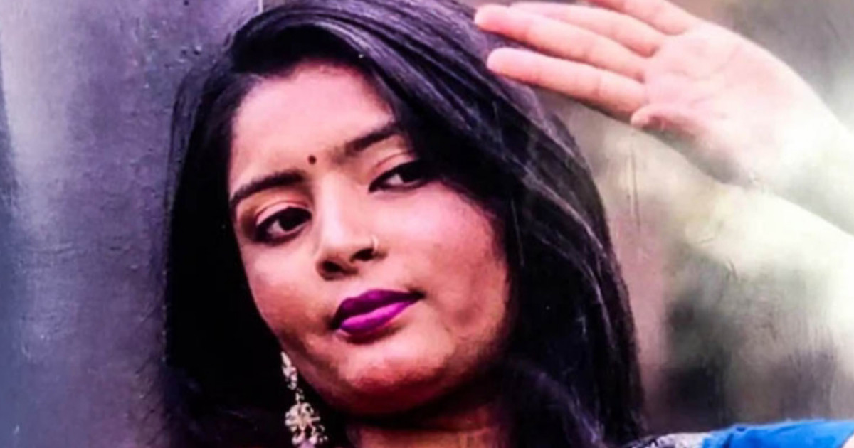 স্বামী ঠাট্টা করে ‘বানর’ বলায় অভিমানে আত্মহত্যা করলেন স্ত্রী!