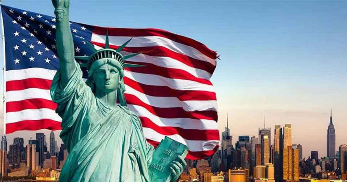 শাটডাউন এড়াতে যে পদক্ষেপ নিল যুক্তরাষ্ট্র