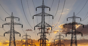 আজ ৬ ঘণ্টা বিদ্যুৎ থাকবে না যেসব এলাকায়