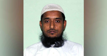 জামায়াত নেতা নিহতের ঘটনায় হত্যা মামলা, আসামি ৬ শতাধিক