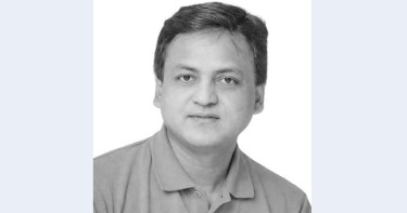 অর্থ ও পেশিশক্তির প্রভাবে নির্বাচন চরিত্র হারায়