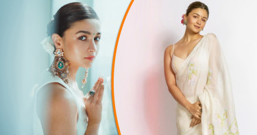 সোশ্যাল মিডিয়া ছাড়তে চান আলিয়া!