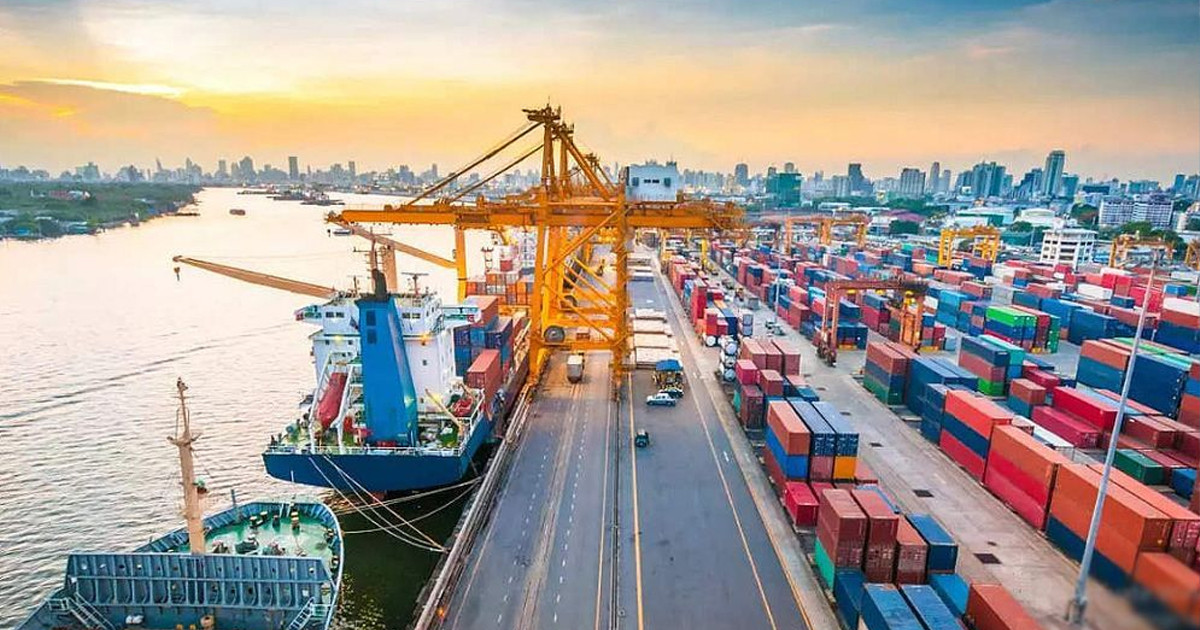 চট্টগ্রাম বন্দরে মিছিল-সমাবেশ নিষিদ্ধ, নির্বাচনী সভা আওতামুক্ত