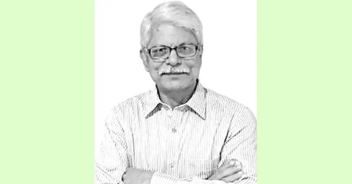 নির্বাচন কি ‘ঈদ উৎসব’-এর মতো হবে?