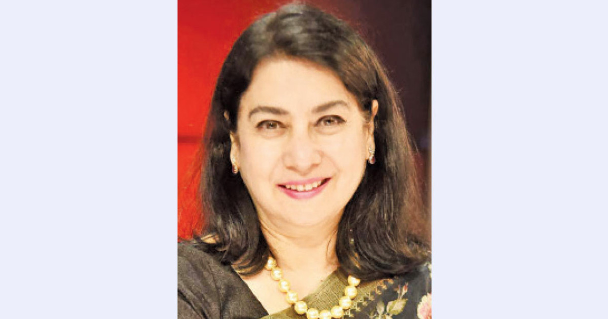 দুর্নীতির মূলোৎপাটনই হোক নতুন সরকারের প্রথম অগ্রাধিকার