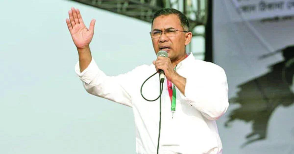 গুপ্তরা বিভ্রান্তিকর কথা ছড়াচ্ছে