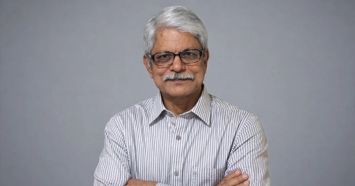 নির্বাচন কি ‘ঈদ উৎসব’-এর মতো হবে?