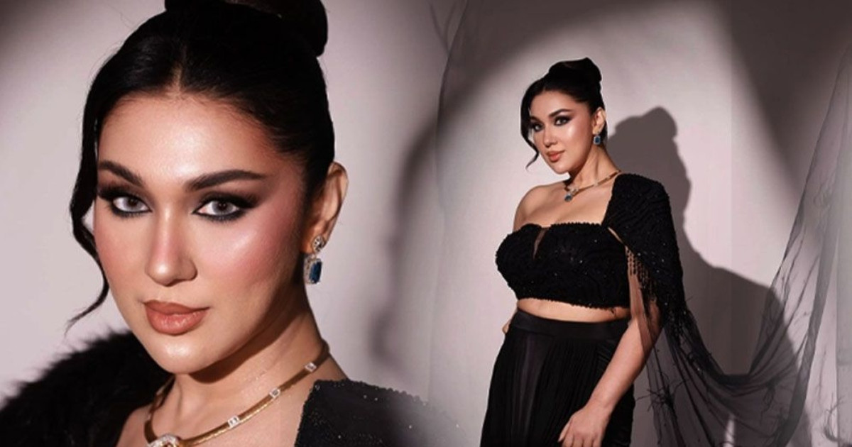 প্রতিটি দিনই আমার জন্য ভালোবাসা দিবস: অপু বিশ্বাস