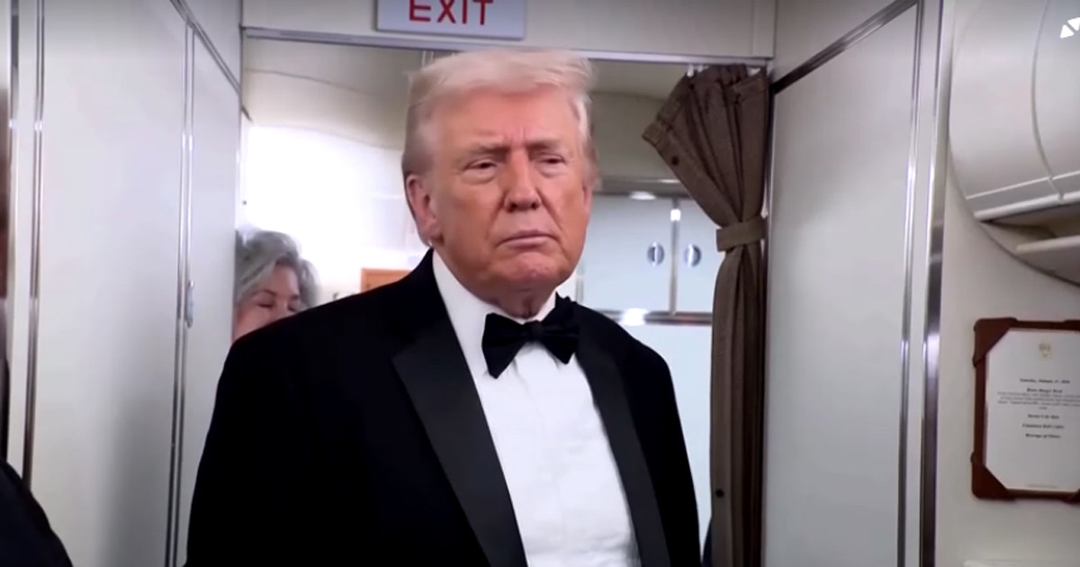 ইরানের নয়, ভেনেজুয়েলার তেল কিনবে ভারত