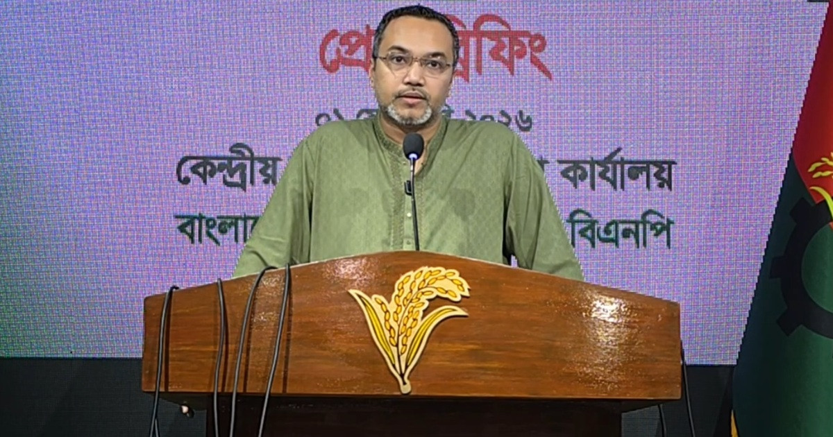 নারীদের নিয়ে জামায়াত আমিরের বক্তব্য সঠিক হলে দুর্ভাগ্যজনক: মাহদী আমিন