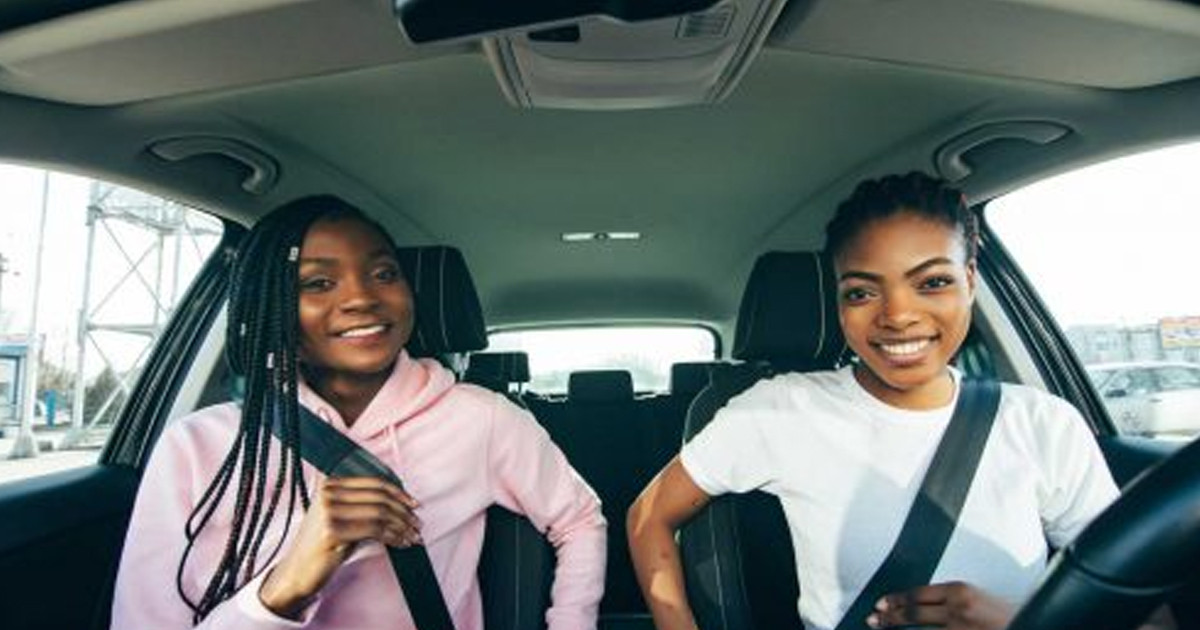 হংকংয়ে সিটবেল্ট বাধ্যতামূলক আইন বাতিল