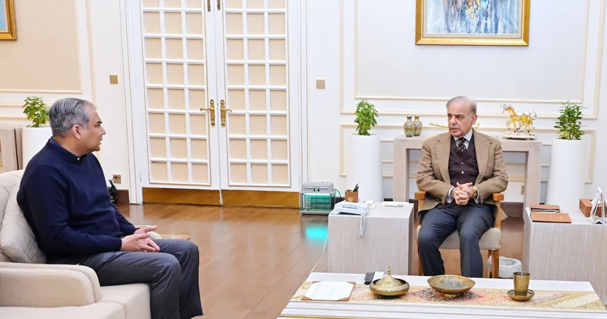 একদিন আগেই আসতে পারে সিদ্ধান্ত, সন্ধ্যায় প্রধানমন্ত্রীর সঙ্গে বসছেন পিসিবি চেয়ারম্যান