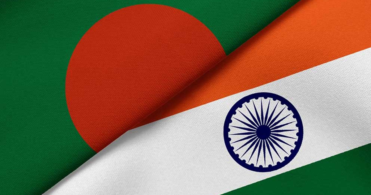 বাংলাদেশের জন্য বরাদ্দ বাড়ালো ভারত!