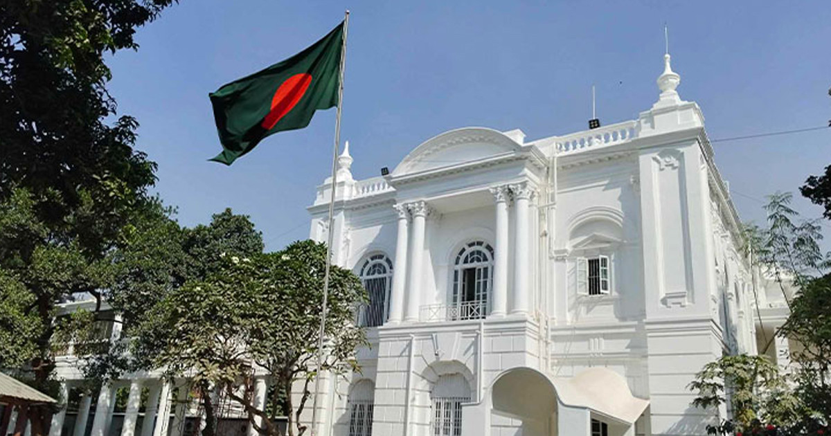 আপিল নিষ্পত্তি না হওয়া পর্যন্ত কম সাজাপ্রাপ্তদের মুক্তি না দিতে নির্দেশ