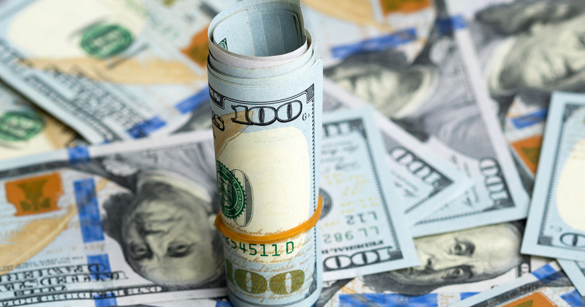 ইতিহাসের তৃতীয় সর্বোচ্চ প্রবাস আয় জানুয়ারিতে