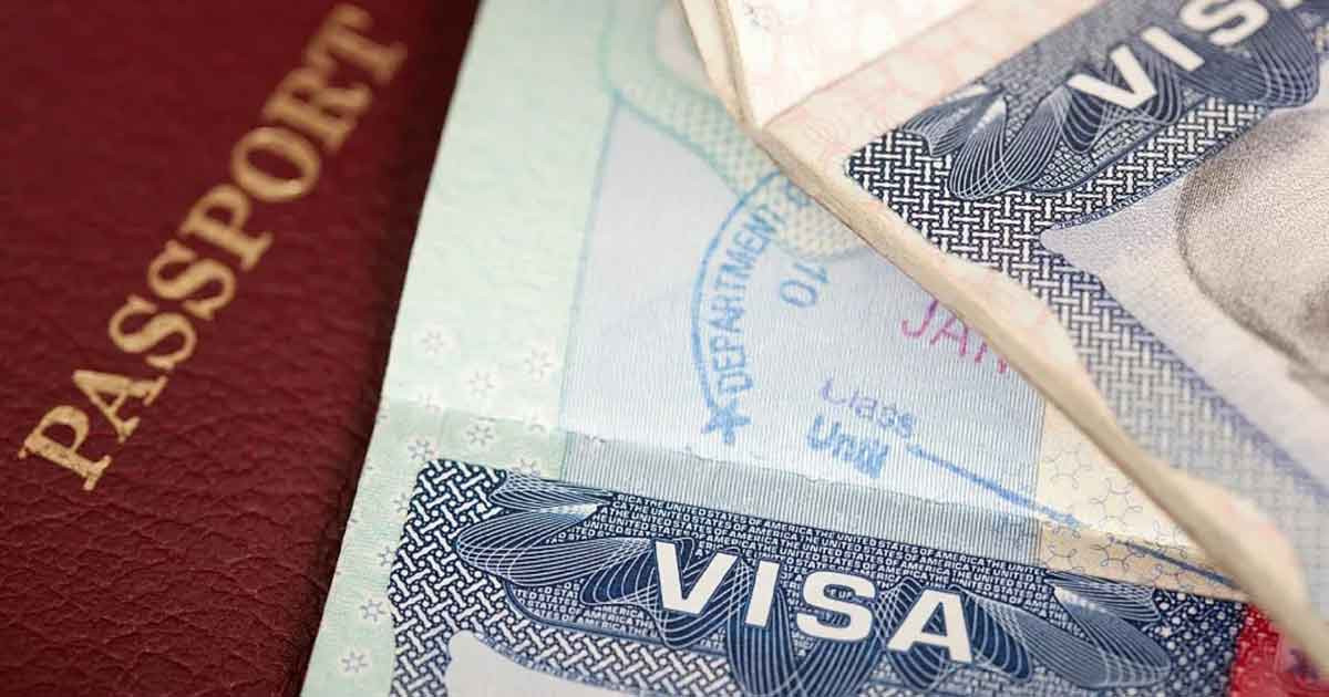 ঢাকায় তুরস্কের ভিসা আবেদনকেন্দ্র চালু, এন্ট্রির ফি কত