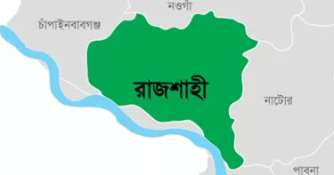 নেশার টাকা না পেয়ে মাকে ‘হত্যা’, অতঃপর...