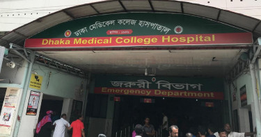 বাথরুমে ঝুলছিল সপ্তম শ্রেণি পড়ুয়া স্কুলছাত্রের মরদেহ