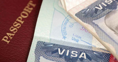 ঢাকায় তুরস্কের ভিসা আবেদনকেন্দ্র চালু, এন্ট্রি ফি কত