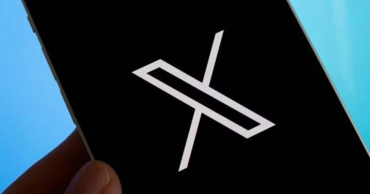 আপনার এক্স অ্যাকাউন্ট কি হ্যাকারের কবলে? জেনে নিন বাঁচার কৌশল