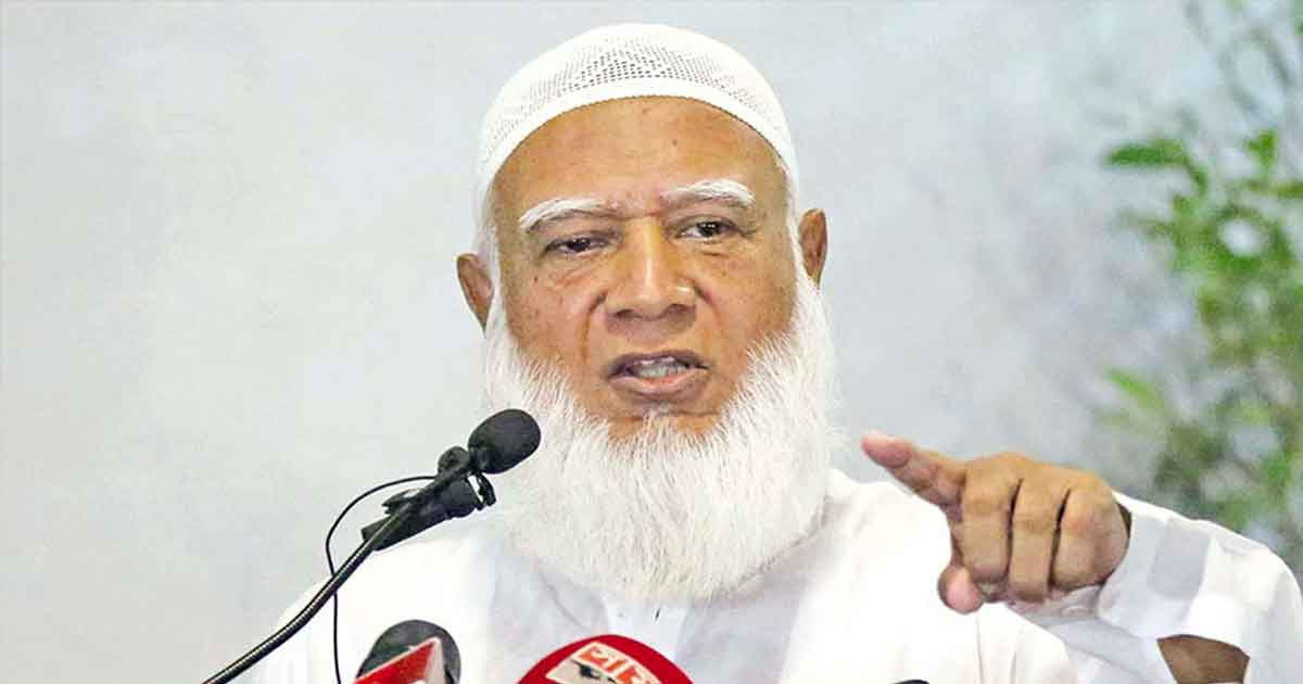 ‘এক্স অ্যাকাউন্ট হ্যাকারদের চিহ্নিত করা হয়েছে, তাদের মুখোশ উন্মোচন করা হবে’