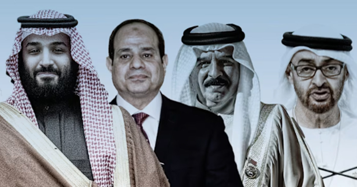 এপস্টেইন নথি: সাংবাদিক খাশোগি আমিরাত শাসকের গুপ্তচর ছিলেন!