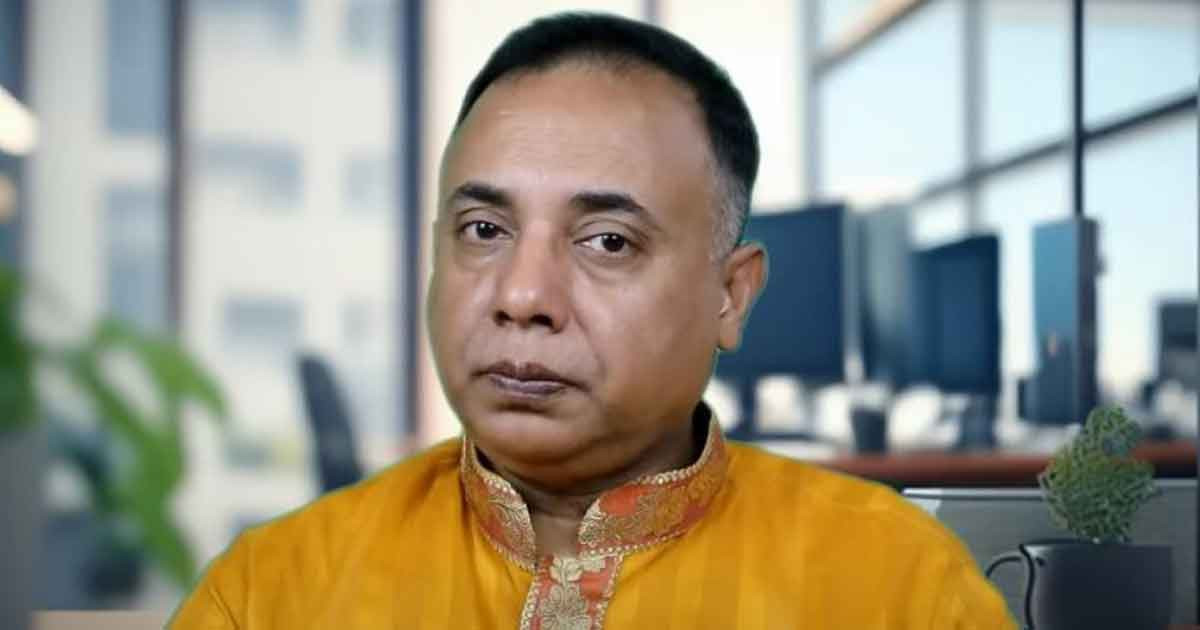 ধর্মের রাজনৈতিক ব্যবহার ও বিভাজন