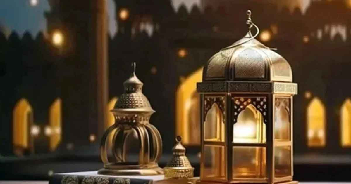 শবে বরাতের গুরুত্ব ও ফজিলত