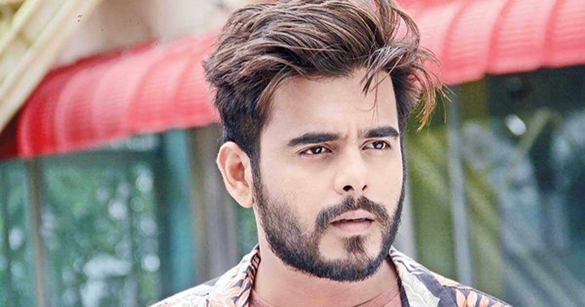 অবন্তীকে না পেলে মরেই যেতাম: সিয়াম