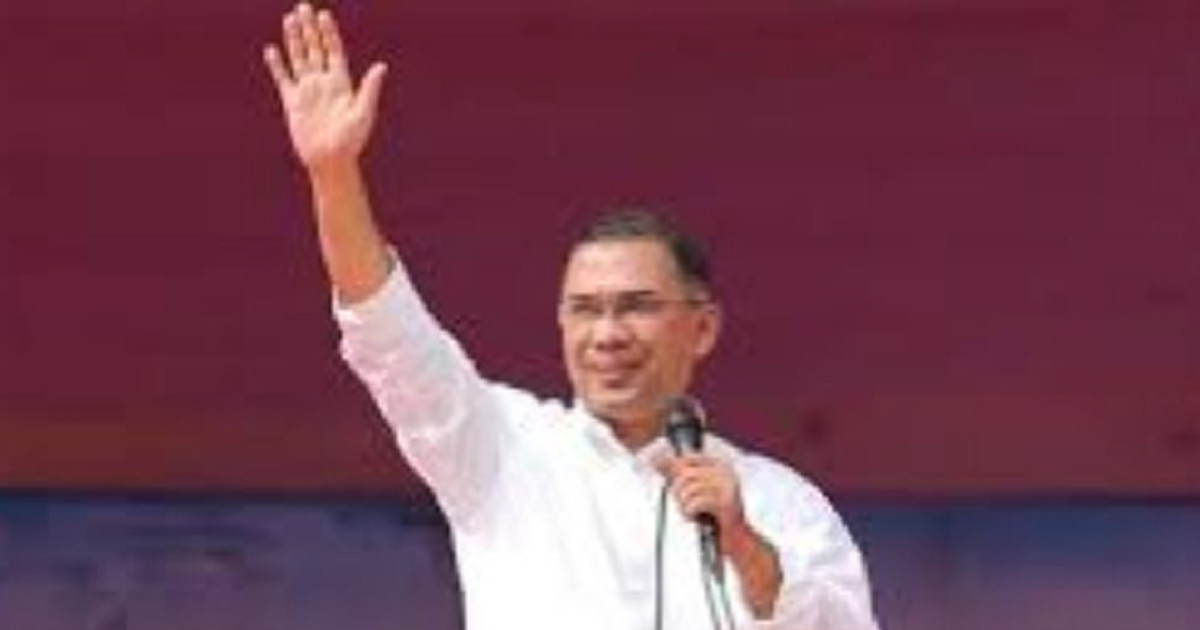 একটি দল নারীদের ঘরে আটকে রাখতে চায়: তারেক রহমান