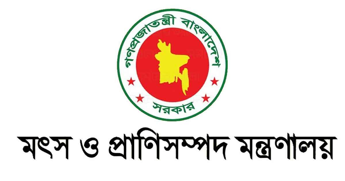 কৃত্রিম পদ্ধতিতে ইলিশ চাষের খবর গুজব