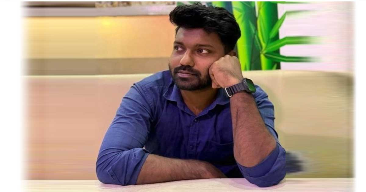 জাবির সেই ছাত্রদল নেতার মৃত্যু