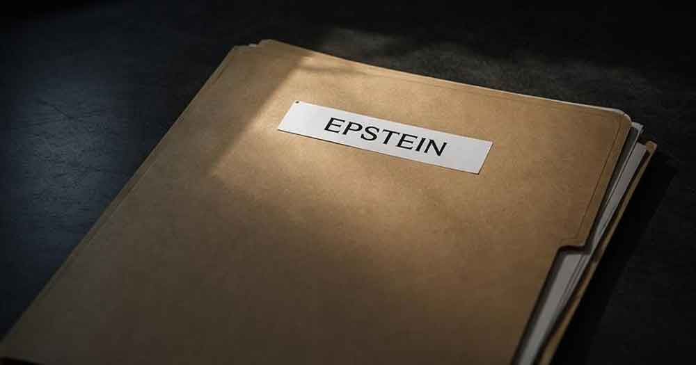 ‘এপস্টেইন ফাইলসে’ আসলে কী আছে?