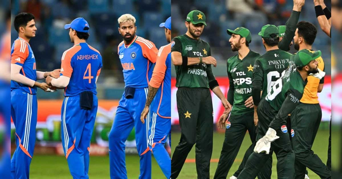 পাকিস্তানের ভারত ম্যাচ বয়কট নিয়ে আইসিসির জরুরি সভা