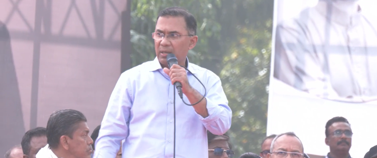 আরও বাড়লো রিজার্ভ