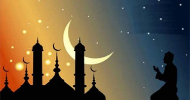 আরব আমিরাতে শবেবরাত আজ, বাংলাদেশে কবে?