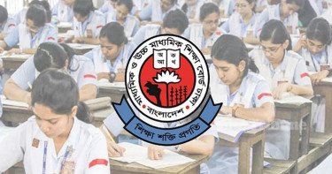 ফের বাড়লো এসএসসির ফরম পূরণের সময়