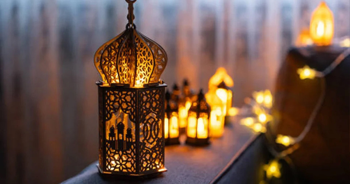 শরিয়া প্রতিপালনে মুসলিম-মানস