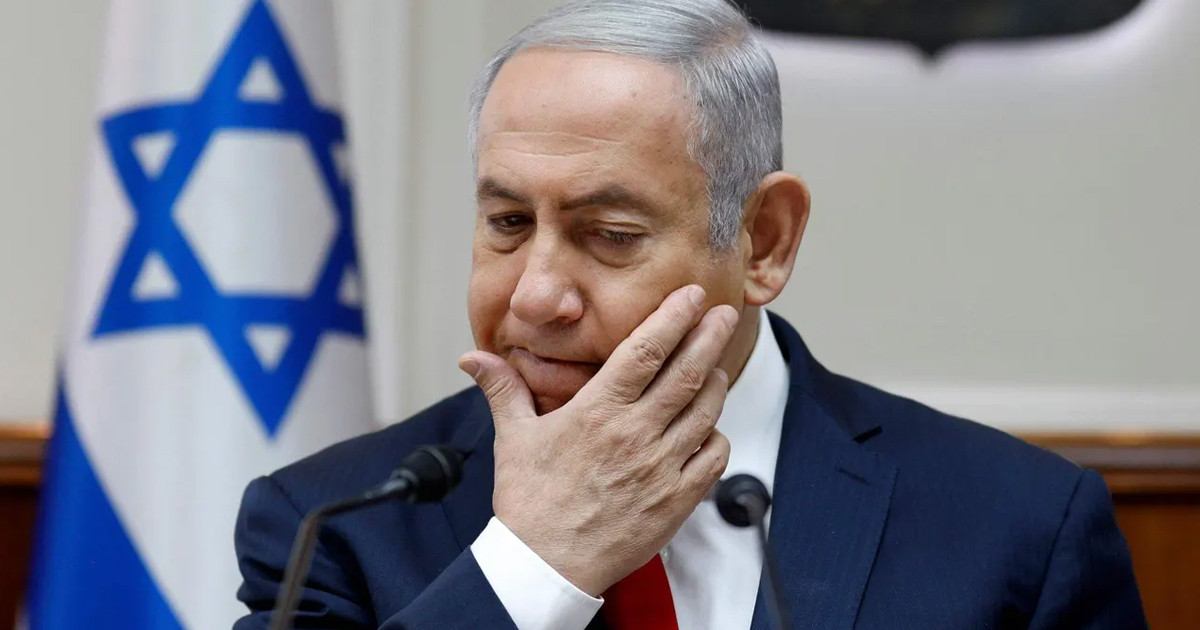 ইসরায়েলের বিরুদ্ধে কঠোর পদক্ষেপের আহ্বান ইইউর ৪০৪ সাবেক কর্মকর্তার