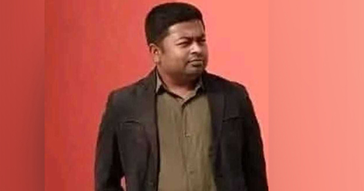 শেরপুরে জামায়াত নেতা হত্যা, গ্রেপ্তার আরও এক