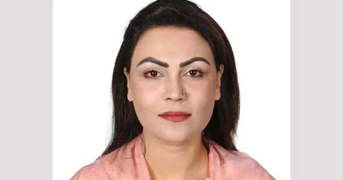 নির্বাচনের আগে সরকার কেন তড়িঘড়ি করে সিদ্ধান্ত নিচ্ছে?